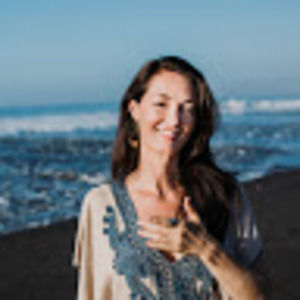 Meet your Posher, Robyn